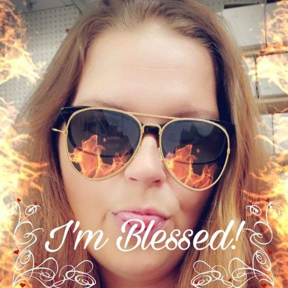 buyemmom4